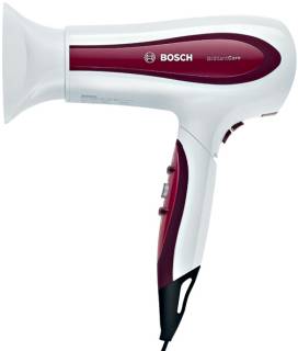 Фен Bosch PHD5781