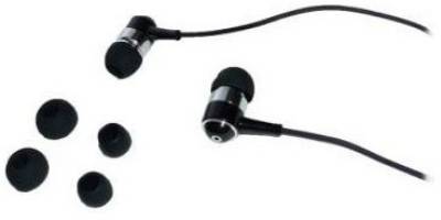 Наушники Krauler KR-007Т