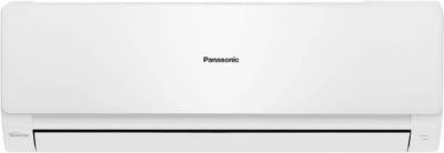 Кондиционер Panasonic CS/CU-YE12MKE