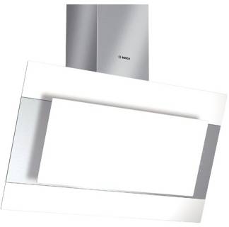 Вытяжка Bosch DWK09M720