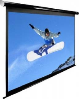 Полотно ELIT SCREENS VMAX135UWH2
