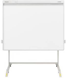 Проекционный экран Panasonic Elite Panaboard UB-T580