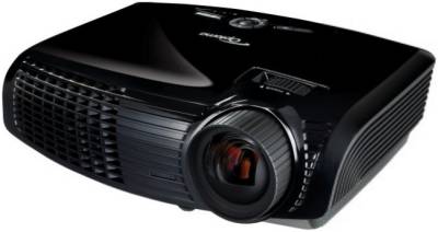 Проектор Optoma GT750-XL