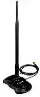 TP-Link TL-ANT2408C