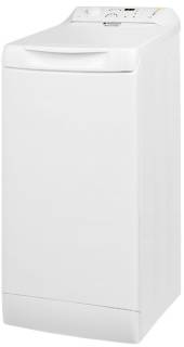 Стиральная машина Hotpoint-Ariston ECOT 7F 129 (EU)