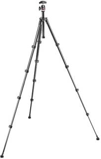 Штатив Manfrotto MKC3-P01