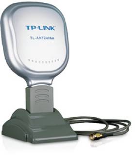 TP-Link TL-ANT2406A