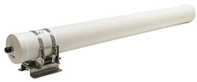 D-link ANT24-1801