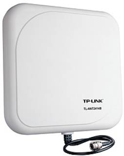 TP-Link TL-ANT2414B