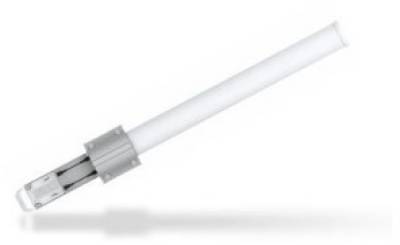 UBIQUITI AirMax Omni 2G10