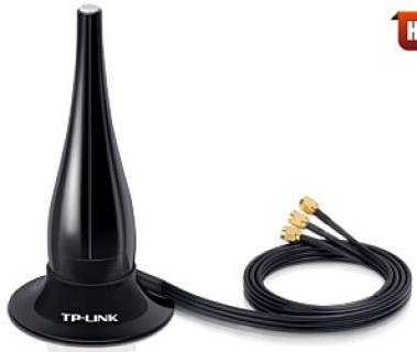 TP-Link TL-ANT2403N