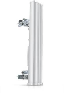 UBIQUITI AirMax 5 GHz G20/90 AM-5G20-90