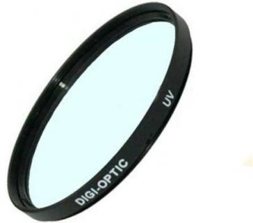 Светофильтр Digi-Optic UV 52mm 87452
