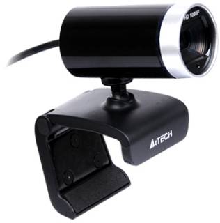 Веб-камера A4Tech PK-910H HD