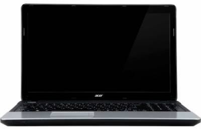 Ноутбук Acer Aspire E1-531G-B9806G75Mnks NX.M51EU.008