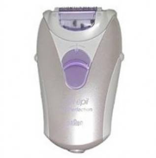 Эпилятор Braun SE3270