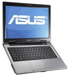 Ноутбук ASUS (90NEHY149316260C30PY) Z99LE-C540SCADAW