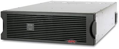 Аккумуляторная батарея APC SUA48RMXLBP3U