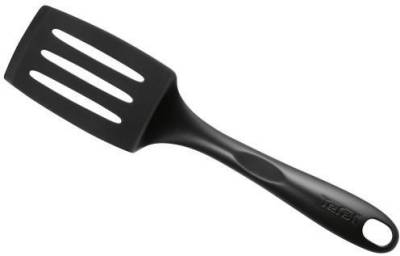 Лопатка Tefal 2745112 Bienvenue