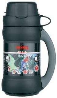 Термос THERMOS 34-50 черный