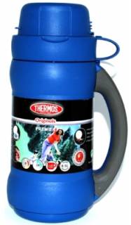 Термос THERMOS 34-50