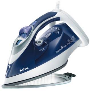 Утюг Tefal FV FV9347