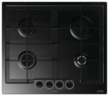 Поверхность Gorenje G 61 SYB