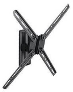 Настенные крепления BARKAN LCD Mount 32C.B