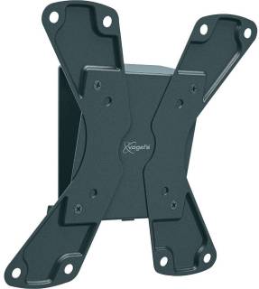 Кронштейн Vogels 1115 Black