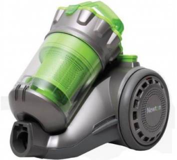 Пылесос Binatone CVC-7100S+ Iron/C BINATONE SI 4024