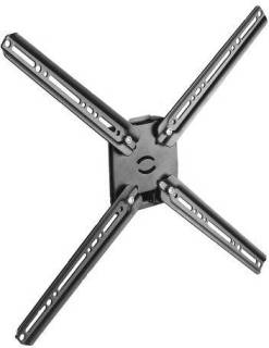 Настенные крепления BARKAN LCD Mount 30C.B