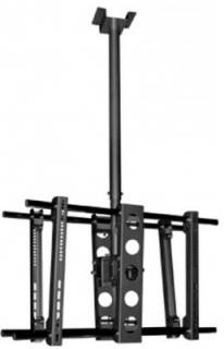 Настенные крепления SUNNE PL-C6D