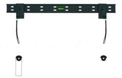 Кронштейн iTECH LED-02
