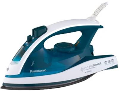 Утюг Panasonic NI-W900CMTW