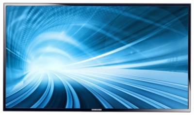Монитор Samsung 55 MD55B LH55MDBPLGC/EN