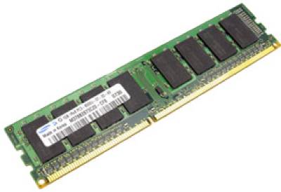 Оперативная память Samsung M378B5173CB0-CK000