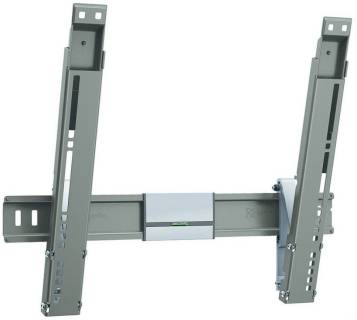 Кронштейн Vogels Thin 215