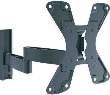 Кронштейн Vogels WALL 1145 Black WALL1145