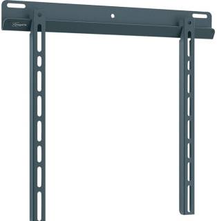 Кронштейн Vogels 1205 Black