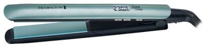Выпрямитель для волос REMINGTON S8500