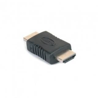Аксессуар Gemix GC 1407