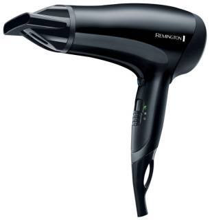 Фен REMINGTON D3010