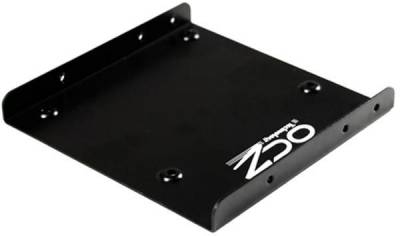OCZ OCZACSSDBRKT2