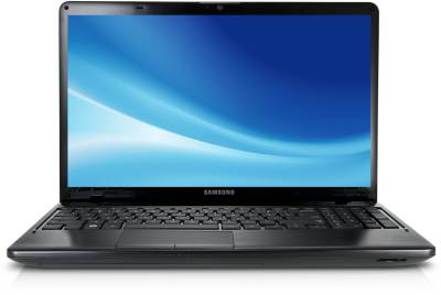 Ноутбук Samsung NP355E5X NP355E5X-S01RU
