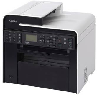 МФУ Canon i-SENSYS MF4870DN 6371B074