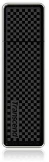 Флеш-память USB Transcend JetFlash 780 Dual-Channel 64GB USB3.0 TS64GJF780
