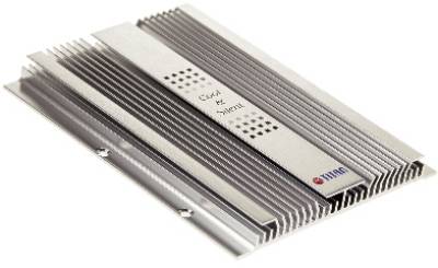 Кулер Titan TTC-HD 92