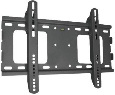Настенные крепления iTECH PLB-3