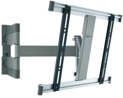 Кронштейн Vogels Thin 245