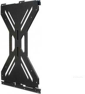 Кронштейн Tech-Link UTB2